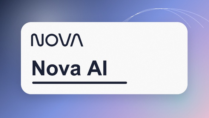Nova AI