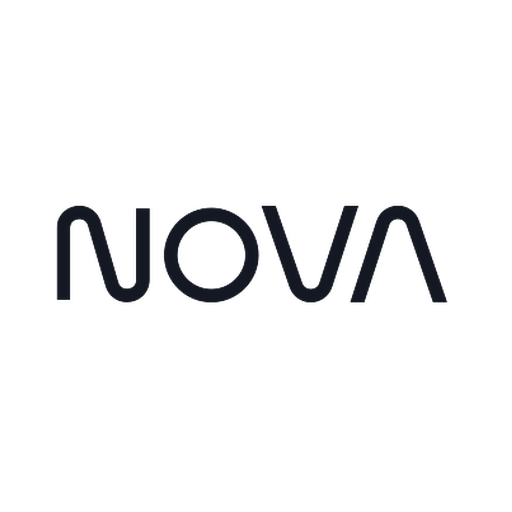 Nova AI