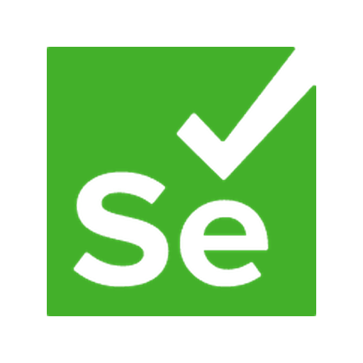 Selenium 4.48.0