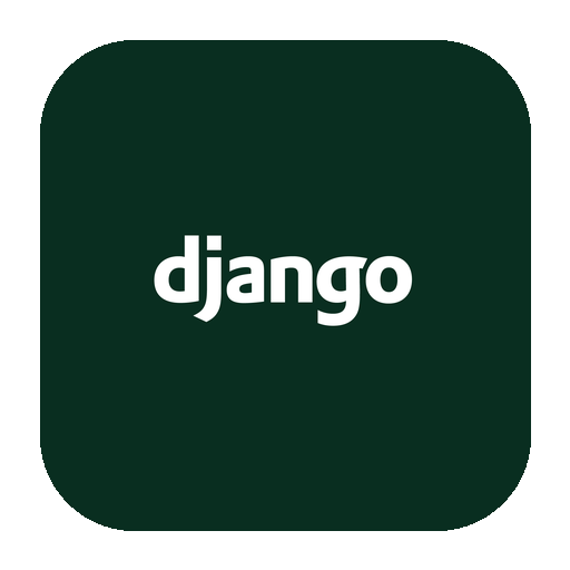 Django 6.1.1