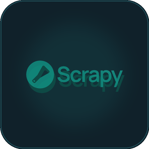 Scrapy 2.18.0