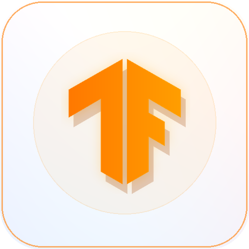 TensorFlow Linux版 2.18.1