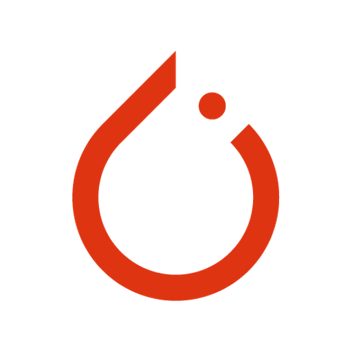 PyTorch Linux版 2.11.0