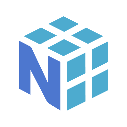 NumPy Linux版 2.4.2