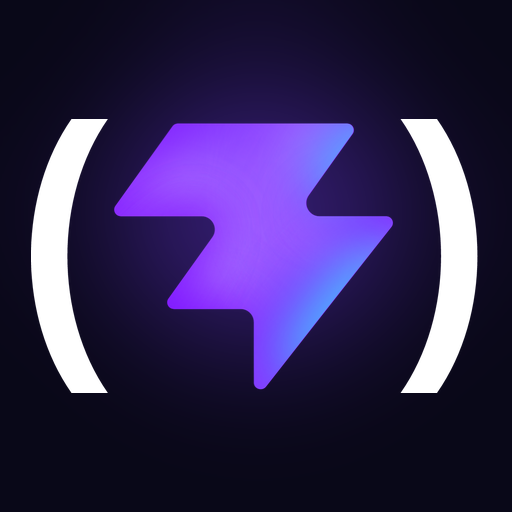 Vite 6.4.5