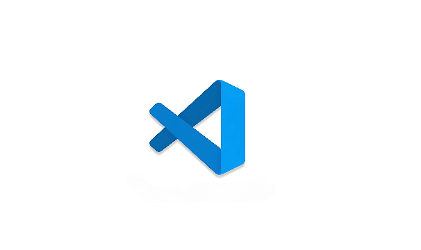 VSCode Windows版本