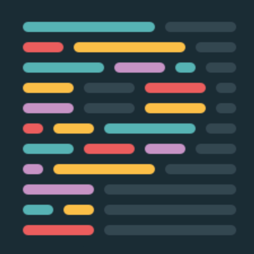 Prettier - Code Formatter