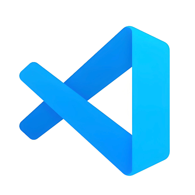 Visual Studio Code 1.107