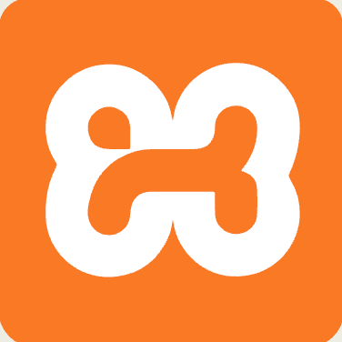 XAMPP 8.0.30