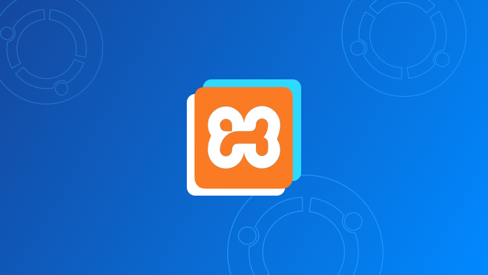XAMPP 8.0.30