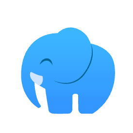 Laragon 8.6.1