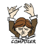 Composer 2.9.7
