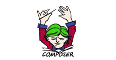 Composer 2.9.6