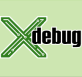 Xdebug