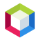 Apache NetBeans