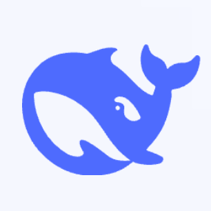 DeepSeek