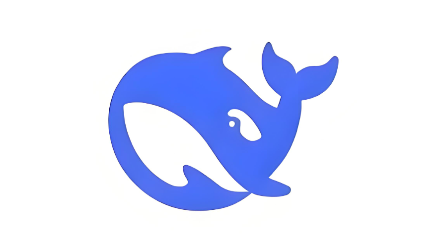 DeepSeek