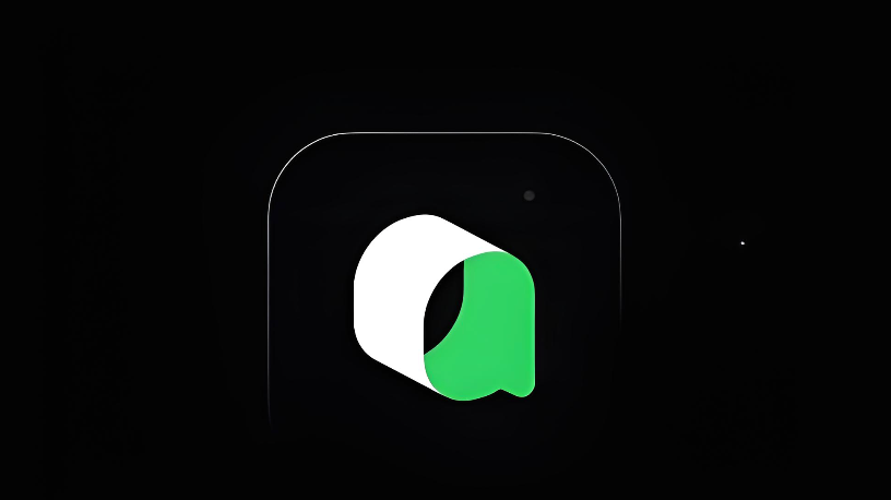 Qoder linux版