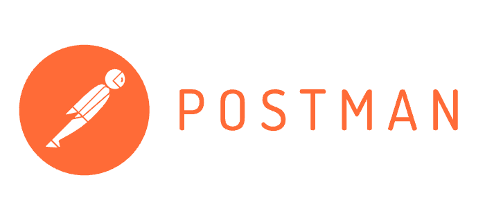 Postman Mac版