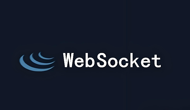 WebSocket 8.18.2