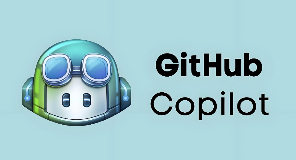 GitHub Copilot