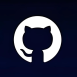 GitHub Copilot