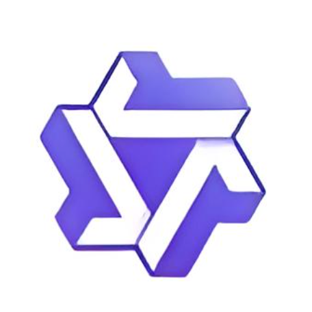 通义灵码 Linux版