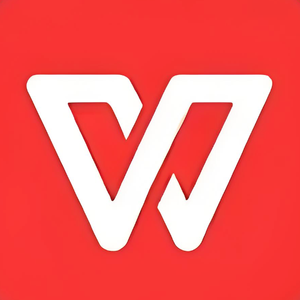 WPS AI
