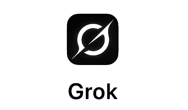 Grok
