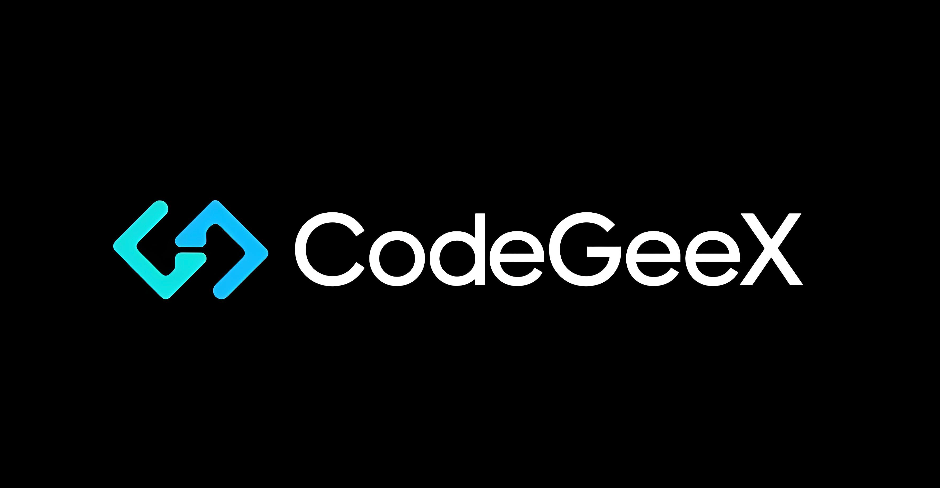 CodeGeex 2.21.0