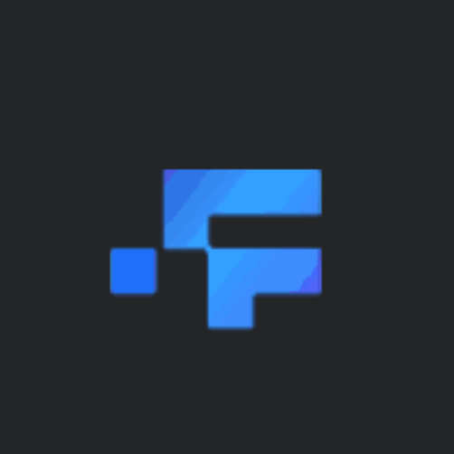 Fitten Code1.0.3