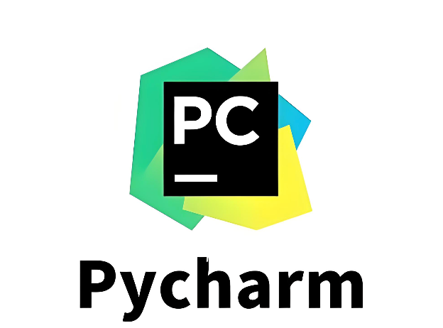 PyCharm