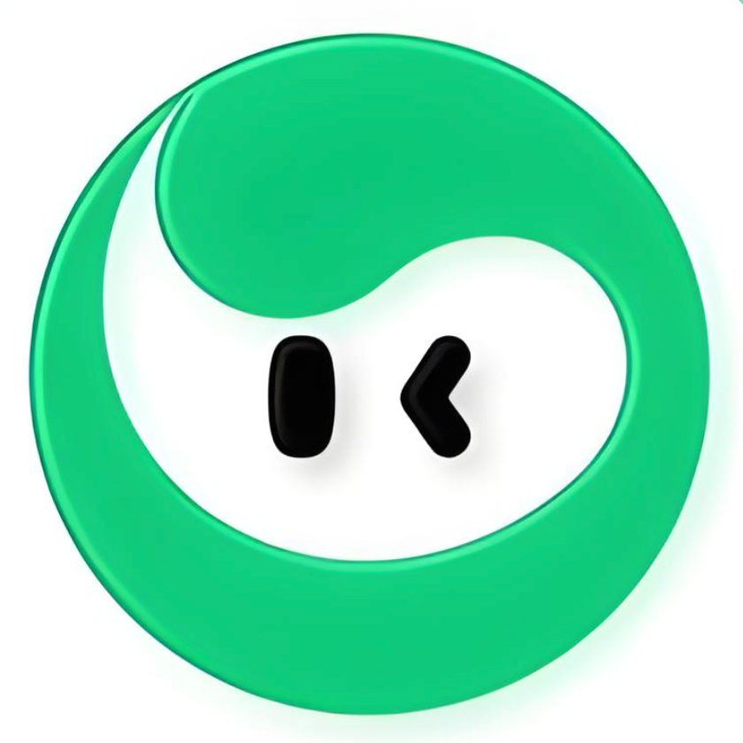 腾讯元宝 Mac版