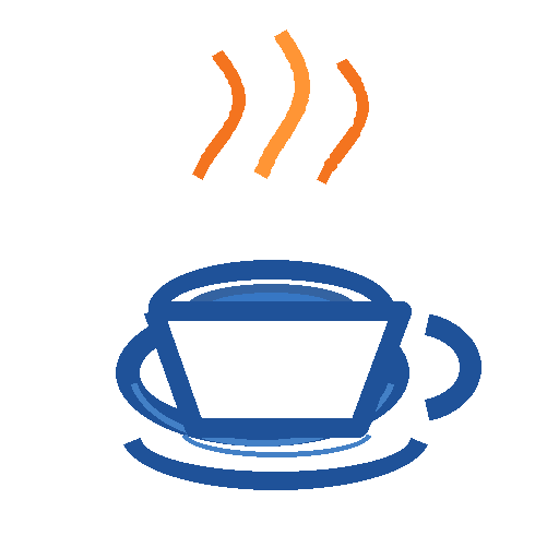 Java JDK 25