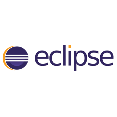 Eclipse IDE