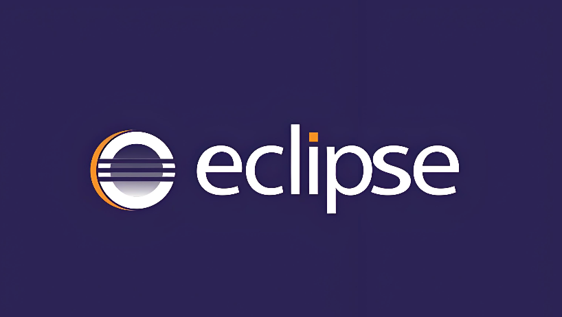 Eclipse IDE