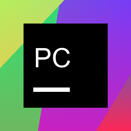 PyCharm 2026.2
