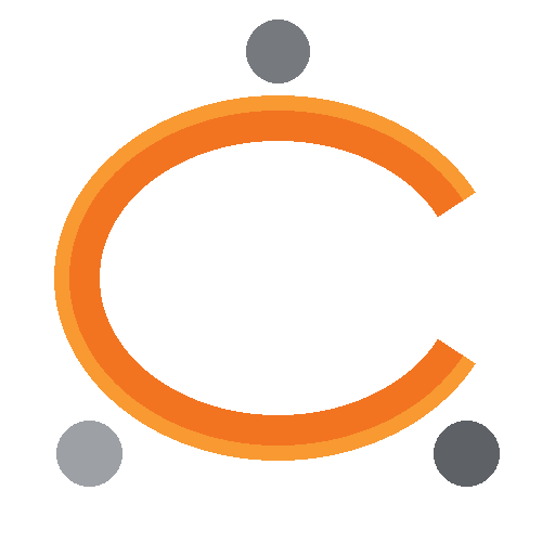 Jupyter Notebook 7.5.4