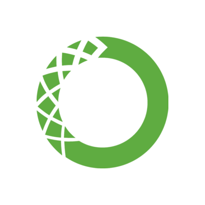Miniconda Linux版