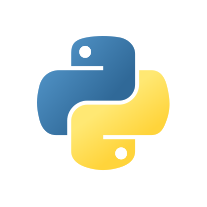 Python venv 3.14.2