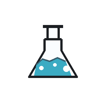 Flask 3.0.2