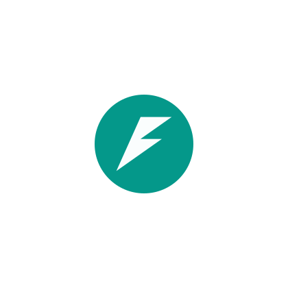 FastAPI 0.140.10