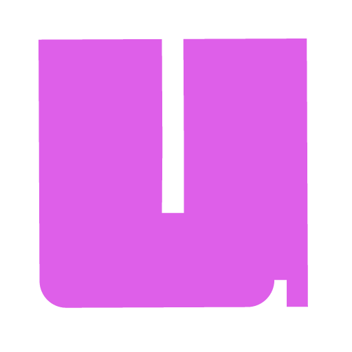 Python uv 0.12.20