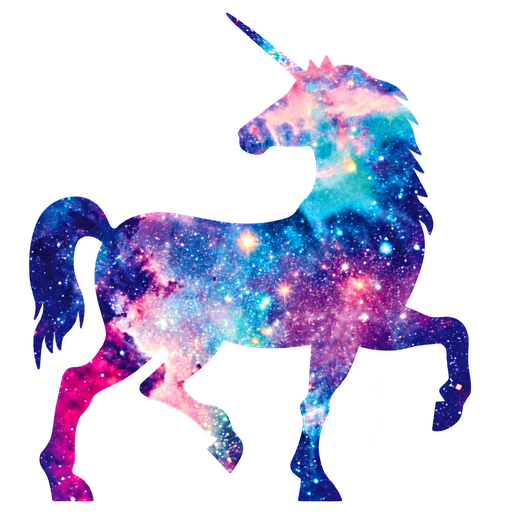 Uvicorn 0.52.1