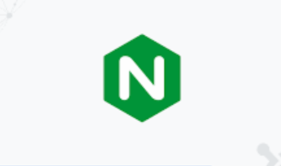 nginx-0.5.38