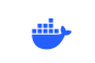 Docker