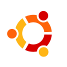 Ubuntu 26.04