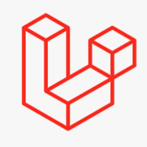 Laravel 13.2.0