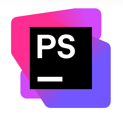 phpstorm 2026.1 Mac