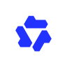 Qwen-1.0.2.6